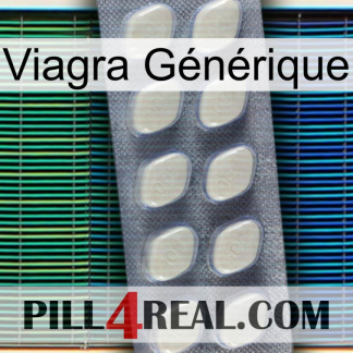 Viagra Générique 08
